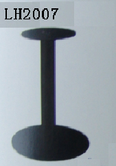 20084383659747