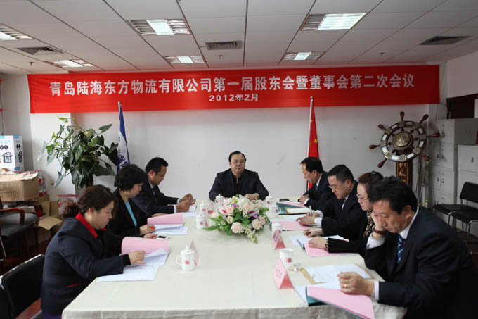 CA88·(中国集团)官方网站