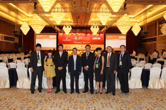 2013925171024858 CA88·(中国集团)官方网站