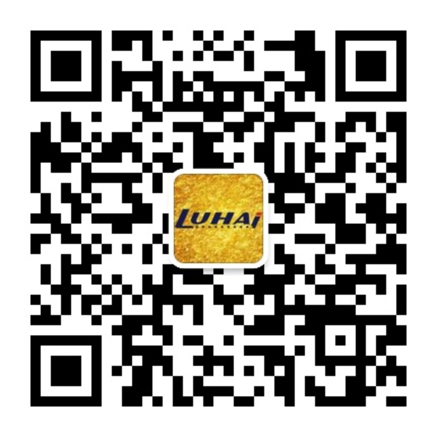CA88·(中国集团)官方网站