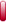 index_36 index_36