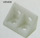 20084331402345