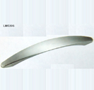 20084332309829